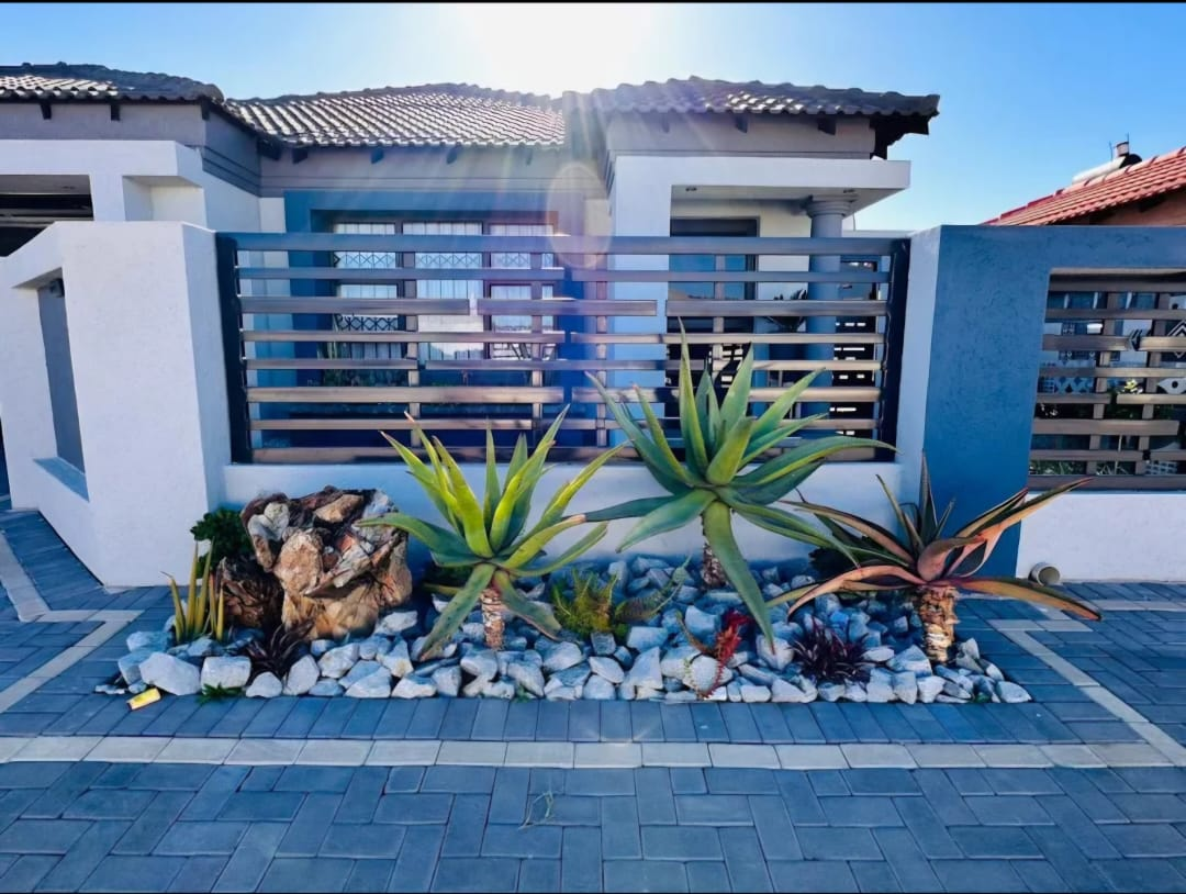 image_2026-01-19_163932071